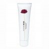 3274870253027 - KENZO FLOWER BY KENZO PERFUMED BODY CREAM 150ML - HIDRATACION