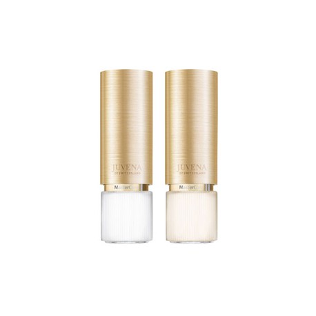 7622500742513 - JUVENA MASTER CREMA CURA ANTI-ENVEJECIMIENTO 2x20ML - ANTI-EDAD