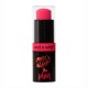 4049775595317 - MARKWINS WET'N WILD POUT&TEASE GEL LIP BALM PLAY - CUIDADO DE LABIOS