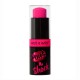 4049775595201 - MARKWINS WET'N WILD POUT&TEASE GEL LIP BALM SHOCK - CUIDADO DE LABIOS