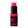 4049775595201 - MARKWINS WET'N WILD POUT&TEASE GEL LIP BALM SHOCK - CUIDADO DE LABIOS