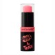 4049775595126 - MARKWINS WET'N WILD POUT&TEASE GEL LIP BALM TEASE - CUIDADO DE LABIOS
