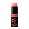 4049775595126 - MARKWINS WET'N WILD POUT&TEASE GEL LIP BALM TEASE - CUIDADO DE LABIOS