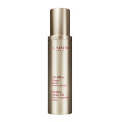 3380811388182 - CLARINS LIFT-AFFINE CARA 50ML - ANTI-EDAD