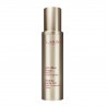 3380811388182 - CLARINS LIFT-AFFINE CARA 50ML - ANTI-EDAD