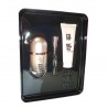 8411061868874 - CAROLINA HERRERA 212 VIP ROSE EAU DE PARFUM 50ML VAPORIZADOR + PERFUMED BODY LOTION 75 - PERFUMES