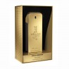 3349668557875 - PACO RABANNE 1 MILLION EAU DE TOILETTE 200ML VAPORIZADOR EDICION LIMITADA - PERFUMES