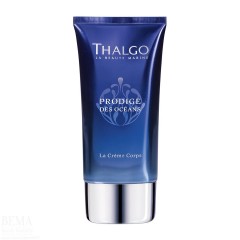 3525801660644 - THALGO PRODIGE DELS OCEANS LA CREME CORPS 150ML - HIDRATACION