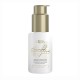 3474630692909 - L'OREAL STEAMPOD TODO TIPO DE CABELLO PROTECTING SERUM 50ML - SERUM