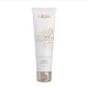 3474630692855 - L'OREAL STEAMPOD CABELLO FINO SMOOTHING LECHE 150ML - MASCARILLAS