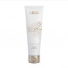 3474630692855 - L'OREAL STEAMPOD CABELLO FINO SMOOTHING LECHE 150ML - MASCARILLAS