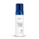 3474630645585 - L'OREAL SERIOXYL DENSIFYING FOAM 125ML - FIJADORES