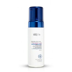 3474630645585 - L'OREAL SERIOXYL DENSIFYING FOAM 125ML - FIJADORES