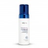3474630645585 - L'OREAL SERIOXYL DENSIFYING FOAM 125ML - FIJADORES