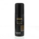 3474630698505 - L'OREAL HAIR TOUCH UP CHAMPU DARK BLONDE 75ML - FIJADORES