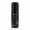 3474630698505 - L'OREAL HAIR TOUCH UP CHAMPU DARK BLONDE 75ML - FIJADORES