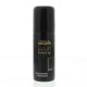3474630698185 - L'OREAL HAIR TOUCH UP CHAMPU BROWN 75ML - FIJADORES