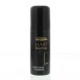 3474630698000 - L'OREAL HAIR TOUCH UP CHAMPU BLACK 75ML - FIJADORES