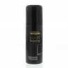 3474630698000 - L'OREAL HAIR TOUCH UP CHAMPU BLACK 75ML - FIJADORES