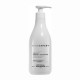 3474636505661 - L'OREAL EXPERT DENSITY ADVANCED BODIFYING CHAMPU 500ML - CHAMPÚ
