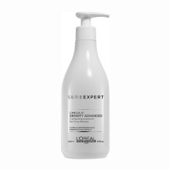 3474636505661 - L'OREAL EXPERT DENSITY ADVANCED BODIFYING CHAMPU 500ML - CHAMPÚ