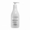3474636505661 - L'OREAL EXPERT DENSITY ADVANCED BODIFYING CHAMPU 500ML - CHAMPÚ