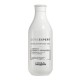3474636505654 - L'OREAL EXPERT DENSITY ADVANCED BODIFYING CHAMPU 300ML - CHAMPÚ