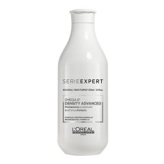 3474636505654 - L'OREAL EXPERT DENSITY ADVANCED BODIFYING CHAMPU 300ML - CHAMPÚ