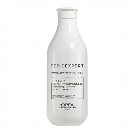 3474636505654 - L'OREAL EXPERT DENSITY ADVANCED BODIFYING CHAMPU 300ML - CHAMPÚ