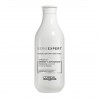 3474636505654 - L'OREAL EXPERT DENSITY ADVANCED BODIFYING CHAMPU 300ML - CHAMPÚ