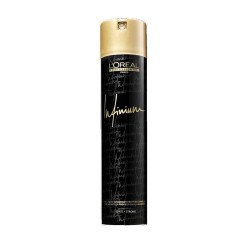 3474636494484 - L'OREAL EXPERT INFINIUM LACA 75ML - FIJADORES