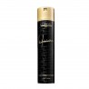 3474636494484 - L'OREAL EXPERT INFINIUM LACA 75ML - FIJADORES