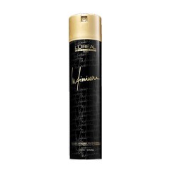 3474636494477 - L'OREAL EXPERT INFINIUM LACA 75ML - FIJADORES