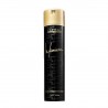 3474636494477 - L'OREAL EXPERT INFINIUM LACA 75ML - FIJADORES