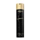 3474630575790 - L'OREAL EXPERT INFINIUM LACA 75ML - FIJADORES