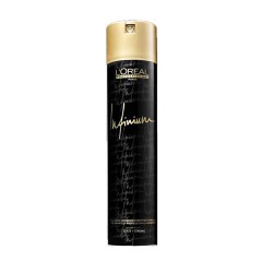 3474630575790 - L'OREAL EXPERT INFINIUM LACA 75ML - FIJADORES