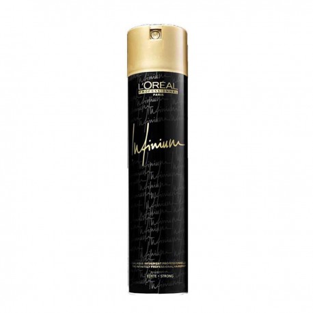 3474630575790 - L'OREAL EXPERT INFINIUM LACA 75ML - FIJADORES