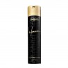 3474630575790 - L'OREAL EXPERT INFINIUM LACA 75ML - FIJADORES