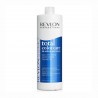 8432225074085 - REVLON REVLONISSIMO TOTAL COLOR CARE SIN SULFATOS CHAMPU 1000ML - CHAMPÚ