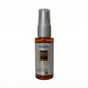 3474636471638 - L'OREAL WILD STYLERS BEACH WAVES LACA 45ML VAPORIZADOR - FIJADORES