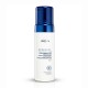 3474630645554 - L'OREAL SERIOXYL CABELLO FINO DENSIFYING TRATAMIENTO STEP3 125ML - FIJADORES