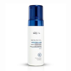 3474630645554 - L'OREAL SERIOXYL CABELLO FINO DENSIFYING TRATAMIENTO STEP3 125ML - FIJADORES