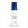 3474630645554 - L'OREAL SERIOXYL CABELLO FINO DENSIFYING TRATAMIENTO STEP3 125ML - FIJADORES