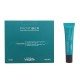3474630732278 - L'OREAL PROFIBER CONCENTRATE RESTORE TRATAMIENTO 10X15ML - TRATAMIENTO