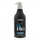 3474630711952 - L'OREAL BLOND STUDIO POST LIGHTENING CHAMPU 500ML - CHAMPÚ