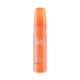 4015600116927 - WELLA ENRICH DIALY LEAVE-IN BALM SPRAY 150ML VAPORIZADOR - FIJADORES