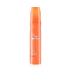 4015600116927 - WELLA ENRICH DIALY LEAVE-IN BALM SPRAY 150ML VAPORIZADOR - FIJADORES