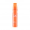 4015600116927 - WELLA ENRICH DIALY LEAVE-IN BALM SPRAY 150ML VAPORIZADOR - FIJADORES