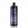 6159084275410 - TIGI CATWALK FASHIONISTA VIOLET ACONDICIONADOR CABELLO RUBIO 750ML - ACONDICIONADORES
