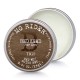 6159084285510 - TIGI BED HEAD FOR MEN MO RIDER MOUSTACHE CRAFTER 23GR. - ACABADOS